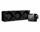 MSI MEG Coreliquid S360