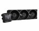 MSI MEG Coreliquid S360 #2