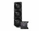 MSI MEG Coreliquid S360 #4