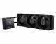 MSI MEG Coreliquid S360 #3