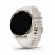 Garmin Venu 2 Plus GPS #1