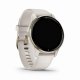 Garmin Venu 2 Plus GPS #5