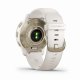 Garmin Venu 2 Plus GPS #9