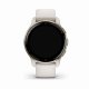 Garmin Venu 2 Plus GPS #3
