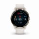 Garmin Venu 2 Plus GPS #4