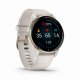 Garmin Venu 2 Plus GPS #6