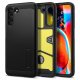 Spigen ACS03059