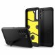 Spigen ACS03059 #3