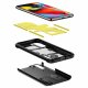 Spigen ACS03059 #2