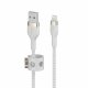 Belkin CAA010BT3MWH #2