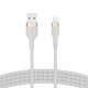 Belkin CAA010BT3MWH #3