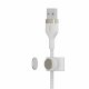 Belkin CAA010BT3MWH #5
