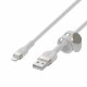 Belkin CAA010BT3MWH #4