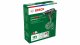 Bosch Universal Impact 18V-60 #4