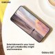 Samsung Galaxy S22 #6