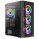 Aerocool Prism ARGB #6