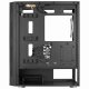 Aerocool Prism ARGB #10