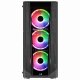 Aerocool Prism ARGB #3