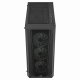 Aerocool Prism ARGB #4