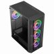Aerocool Prism ARGB #2