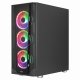 Aerocool Prism ARGB #5