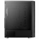 Aerocool Prism ARGB #7
