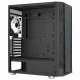 Aerocool Prism ARGB #9
