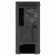Aerocool Prism ARGB #8