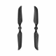Autel Robotics Lite Propeller