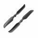Autel Robotics Lite Propeller #2