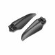 Autel Robotics Lite Propeller #3