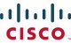 Cisco L-FPR2K-ENC-K9=