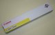 Canon iR C-EXV2 Toner, Yellow