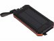 Sandberg 3in1 Solar Powerbank 10000 #2