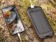 Sandberg 3in1 Solar Powerbank 10000 #8