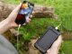 Sandberg 3in1 Solar Powerbank 10000 #5