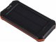 Sandberg 3in1 Solar Powerbank 10000 #3