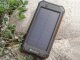 Sandberg 3in1 Solar Powerbank 10000 #7