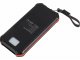Sandberg 3in1 Solar Powerbank 10000 #4