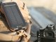 Sandberg 3in1 Solar Powerbank 10000 #6