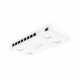 Ubiquiti Networks UISP Router #6
