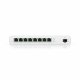Ubiquiti Networks UISP Router #2