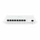 Ubiquiti Networks UISP Router #3