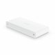 Ubiquiti Networks UISP Router #5