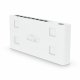 Ubiquiti Networks UISP Router #7