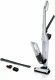 Bosch Serie 4 BBH3ALL28