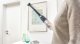 Bosch Serie 4 BBH3ALL28 #6