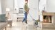 Bosch Serie 4 BBH3ALL28 #9