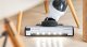 Bosch Serie 4 BBH3ALL28 #7