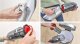 Bosch Serie 4 BBH3ALL28 #8